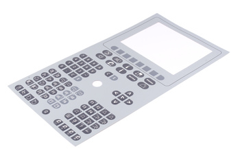 01-265-054-D REJILLA SUSTITUTO