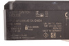 CTP-L1-AP-U-HA-AE-SA-124604 DMG MORI CAJA