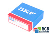 6203-RSH/C3 SKF 17X40X12 RODAMIENTO