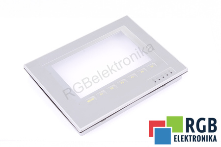 FRONT LHT-T70T-NE LAUER FRENTE DE LA CAJA