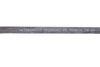 HR410 HEIDENHAIN 296467-05 5M CABLE