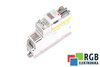 E84AVHCE3024SBS-ECKXX LENZE INVERTER E84AVHCE3024SB+E84AYCECV+EZAEBK1001