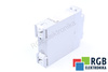 ML9903.81 DOLD RELEVO DE SEGURIDAD