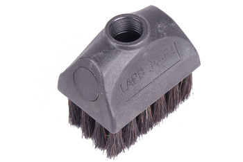 LAPB3X4E1 SKF CEPILLO PARA LUBRICADORES DE UN SOLO PUNTO