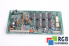 2EF8832 TDK PARA 5000T E0451-521-038 OPUS