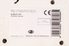 CLS6-B10-DP EATON INTERRUPTOR AUTOMÁTICO