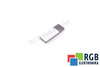 NMC27C256Q-150 NATIONAL SEMICONDUCTOR UV ERASABLE EPROM