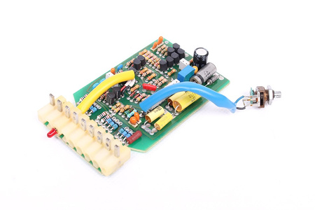 5-672C PEPPERL FUCHS PARA WE77/EX-DW