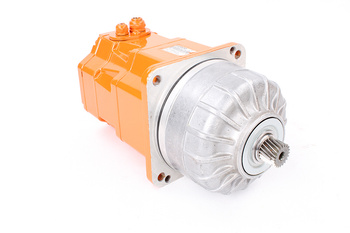 1FK6083-6AZ21-9ZZ9-Z SIEMENS Z:S26