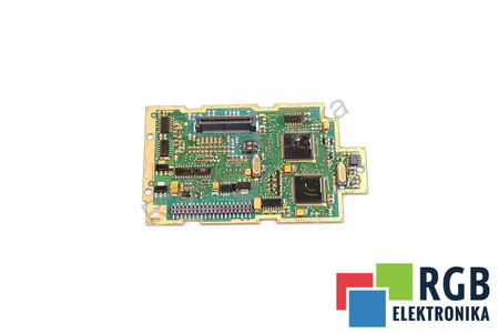 A5E00994721 SIEMENS PARA 6SE6430-2AD37-5FA0 MICROMASTER 440