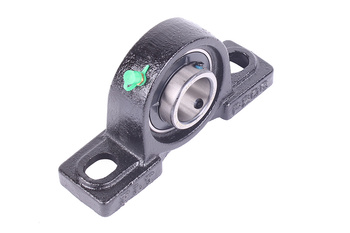 UCP206 FŁT UNIDAD DE RODAMIENTO