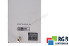 ACM12 YOKOGAWA