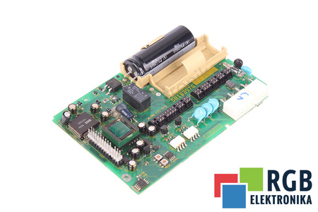 581B397G PANASONIC