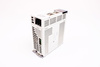 MR-J2S-70A MITSUBISHI ELECTRIC