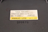 A05B-2301-C375 FANUC