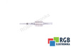 SMHA60601.45112ID65-400 PARKER ROTOR