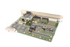CP671 KONTRON TASC-MFB 31.193-1010.1/B00