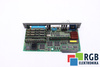 A16B-3200-0042/02A FANUC A320-3200-T048-05