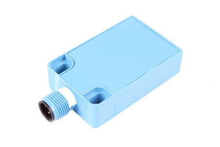 CQ35-25NNP-KC1 SICK 6021464 SENSOR DE PROXIMIDAD CAPACITIVO