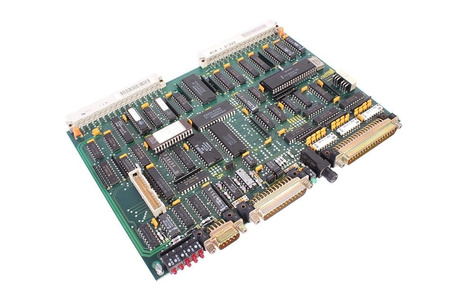 0.867.300-1 GILDEMEISTER AVERIADO - PARA PIEZAS