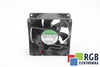 PF80321B1-000U-A99 SUNON 80X80X32MM, 12V VENTILADOR