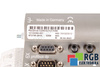C200/A2/1/1/1/00 ELAU 13130260-001 PACDRIVE C200A2