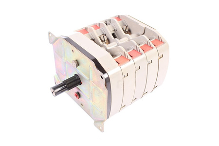 137.04202.315 ELGERO