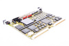 SYS68K REIS ROBOTICS CPU-60D