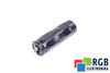 CONDENSADOR 22000UF 40VCC SIC-SAFCO
