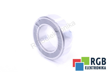 3008-2RS INA 40X68X21 RODAMIENTO
