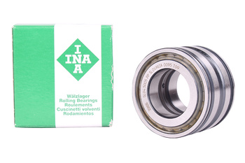 SL045005-PP INA 25X47X30 RODAMIENTO DE RODILLOS