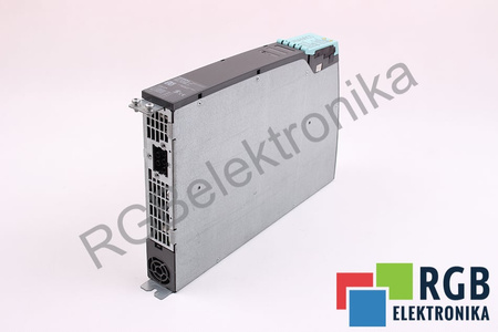 6SL3120-1TE13-0AA3 SIEMENS VERSION B SINAMICS S120