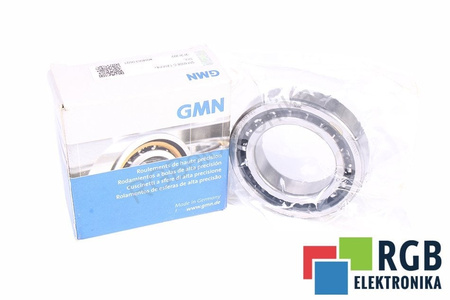 SM6008CTXMP4+DUL GMN 40X68X15 RODAMIENTO