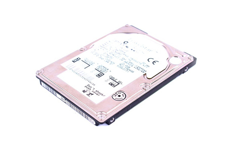 DJSA-220 IBM TRAVELSTAR 2.5" 20GB ATA/IDE