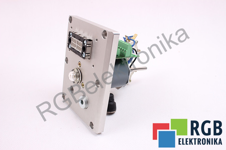 GL50A/115 KENDRION