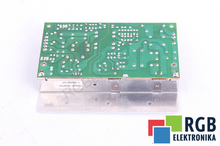 PCB4984B IDEC PARA HG3F-FT22TF-W