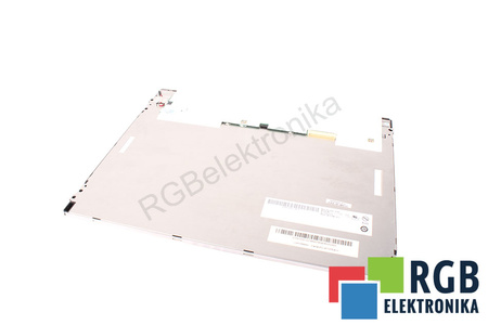 G121SN01 V.4 AUO MATRIZ LCD