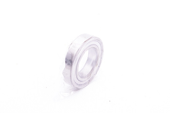 6007-2Z/C3 SKF 35X62X14 16.8KN, 10.2KN RODAMIENTO