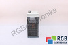 6SN1123-1AA00-0EA1 SIEMENS VERSION A SIMODRIVE 611