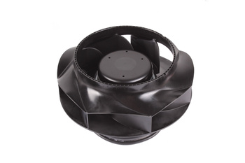 R3G250RR01H1 EBM PAPST VENTILADOR