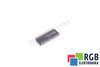 AT27C256R-90DC ATMEL UV ERASABLE EPROM