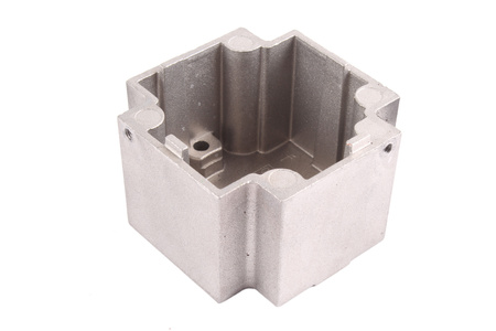 BSHF402CMP50L/BP/KY/VR/AS1H/SB1 SEW EURODRIVE CUBIERTA DEL CODIFICADOR