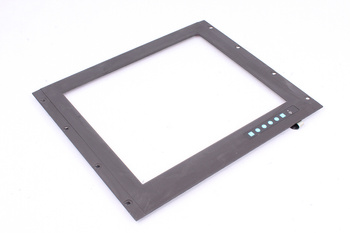 FPM-3191GA ADVANTECH FRENTE DE LA CAJA