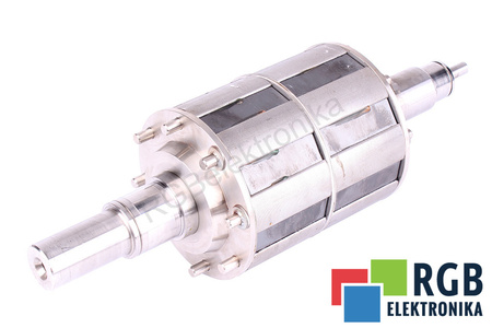 MKD112B-024-KG1-RN BOSCH REXROTH ROTOR