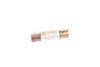 FUSIBLE A070GRB10T13 FERRAZ G330010 660V, 10A