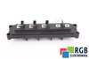 ARTICULACIÓN 261858 TECU PLAST PARA TDM3.3-020-300-W0