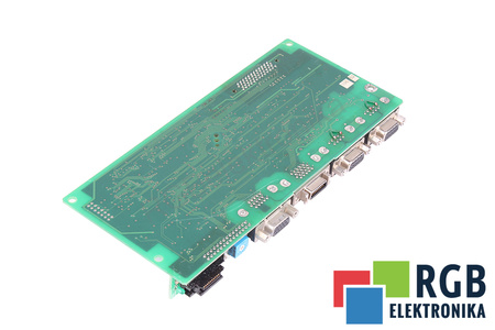 PRS-3921 SANYO DENKI PARA PIEZAS