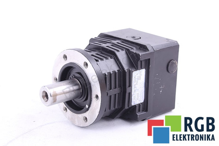 U35 SPN I=4 ENGRANAJE