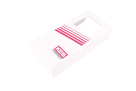 6055 KEB COMBIVERT ESCUDO