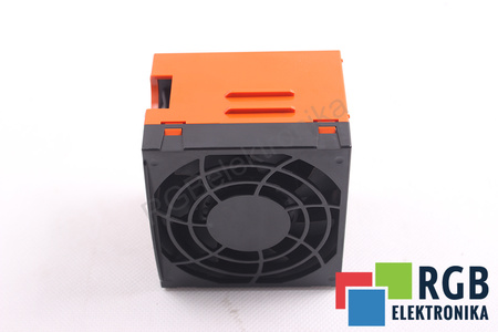 49Y5361 GFB0812SHS IBM 12VDC 1.2A VENTILADOR